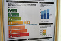 Бытовая техника получит энергетическую маркировку Бытовая техника получит энергетическую маркировку