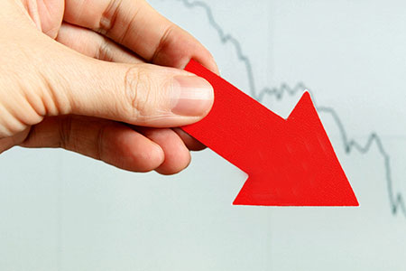 Снижены 1154 ставки импортных пошлин 