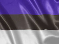 Эстония: информатизация здравоохранения продолжает развиваться Эстония: информатизация здравоохранения продолжает развиваться