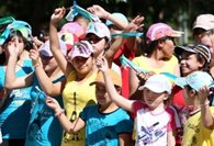 Гармонично развитое поколение - богатство страны Гармонично развитое поколение - богатство страны