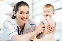 На благо детям