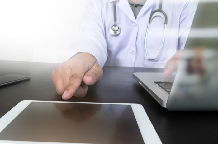 Фонд «Здоровье»: ситуация в сфере информатизации здравоохранения практически не меняется к лучшему