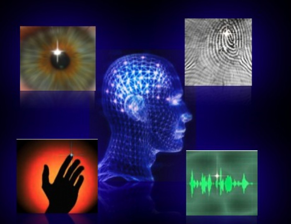 "Ростелеком" посодействует развитию рынка биометрии в РФ "Ростелеком" посодействует развитию рынка биометрии в РФ