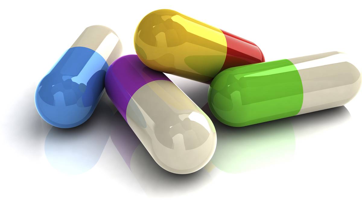 Владимир Путин: надо навести порядок с регистром льготных категорий граждан и перечнями лекарств для них