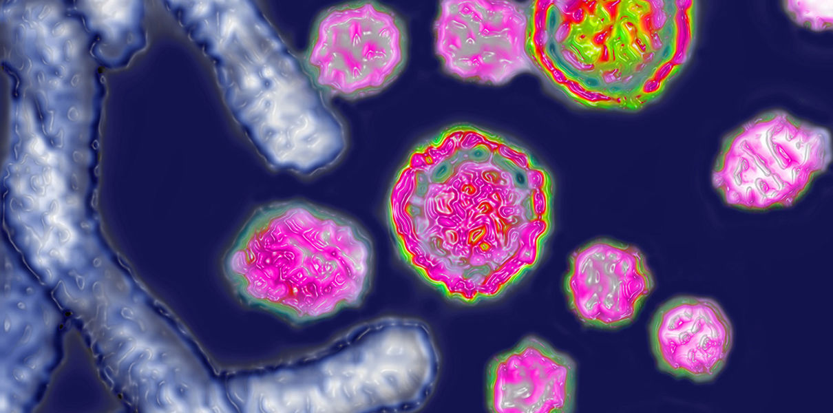 CRISPR-революция в медицине совсем близко