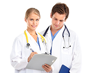 ОНФ создаcт комиссию по разработке единой системы оценки качества преподавания в медвузах