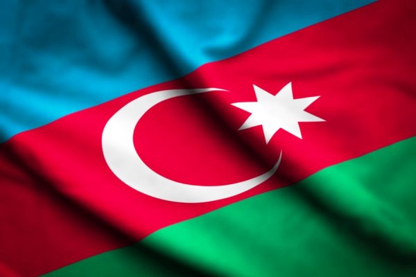 За 5 лет Азербайджан нарастит производство фармпродукции более чем в 58 раз