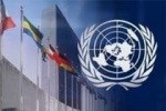 В Узбекистане запускается новый проект под названием «Разговор с ООН» 