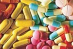 Объем продаж лекарств в Узбекистане в 2012 году составил $1,239 млрд