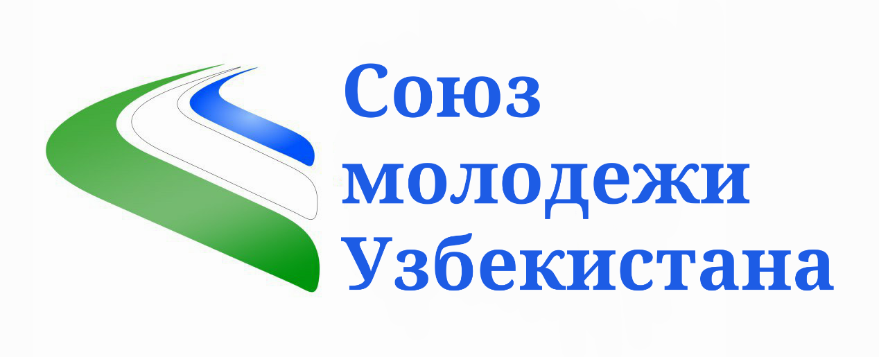 Избран лидер первичной организации союза молодежи