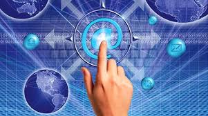 Интернет-трафик стал дешевле