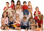 Здоровый ребенок и законодательство Здоровый ребенок и законодательство