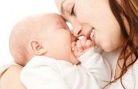 Рабочее совещание по обмену опытом в области улучшения качества медицинской помощи женщинам и новорожденным Рабочее совещание по обмену опытом в области улучшения качества медицинской помощи женщинам и новорожденным