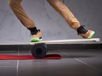 Нижегородцев: необходимо уравновесить общественные и частные интересы Нижегородцев: необходимо уравновесить общественные и частные интересы