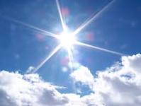 Курс – на освоение солнечной энергии Курс – на освоение солнечной энергии