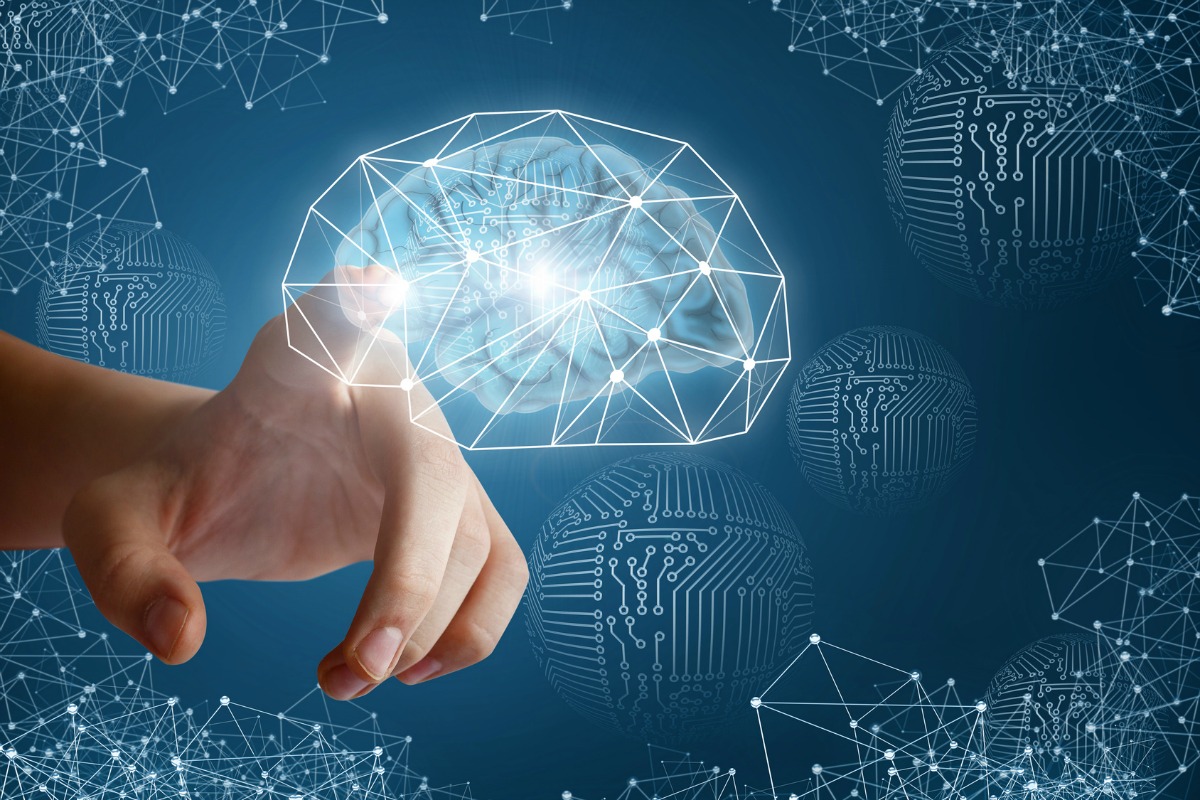 Директор Wirecard AG Ян Марсалек рассматривает возможность аутсорса разработки ПО в Узбекистане