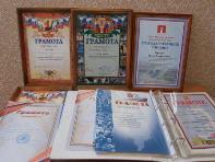 Высокие достижения отечественной медицины Высокие достижения отечественной медицины