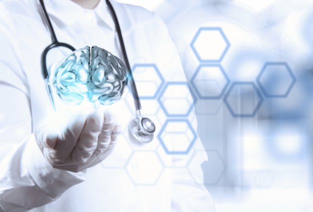 В Воронеже пройдет научно-практическая конференция «Инновационные диагностические и лечебные технологии при заболеваниях нервной системы»
