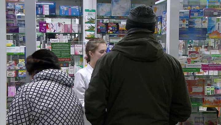 Супермаркеты против аптек: как скажется новый закон РФ о торговле лекарствами на их цене