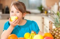 Любовь и внимание – каждому ребенку Любовь и внимание – каждому ребенку