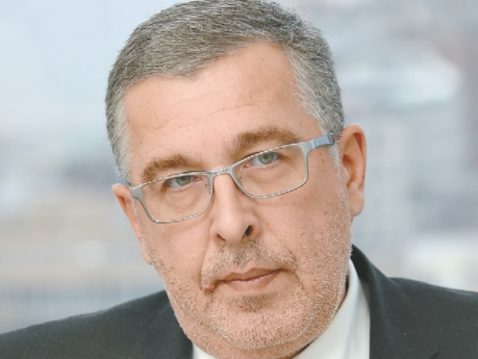 Локализация как форма трансфера знаний, опыта и навыков