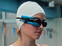 «Умные очки» станут бороться с расстройствами сна «Умные очки» станут бороться с расстройствами сна