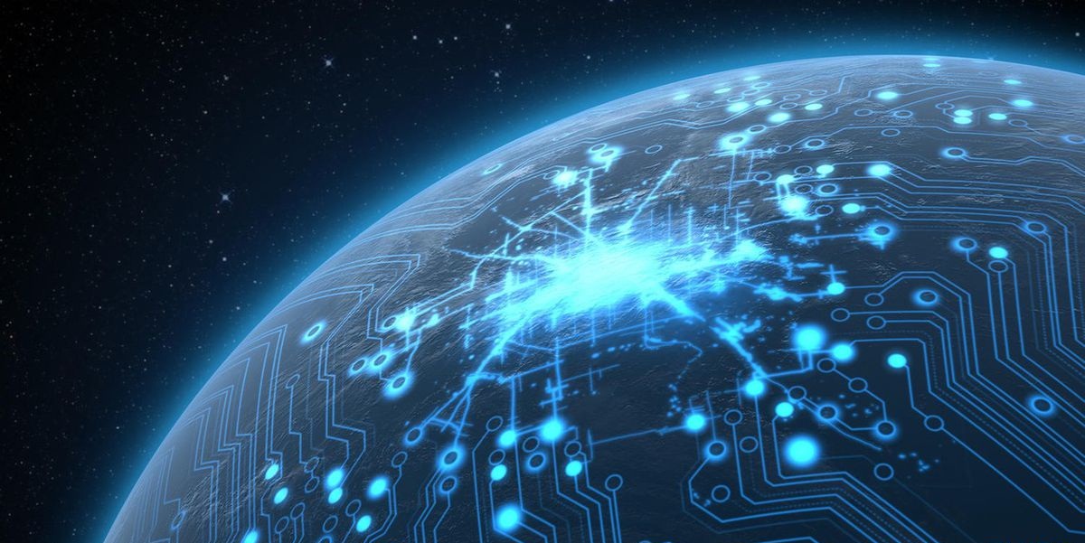 Агентство и госкомиссия по науке и технологиям упраздняются