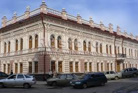 В Казани прошел тренинг по построению пациентоориентированного сервиса в медучреждениях В Казани прошел тренинг по построению пациентоориентированного сервиса в медучреждениях