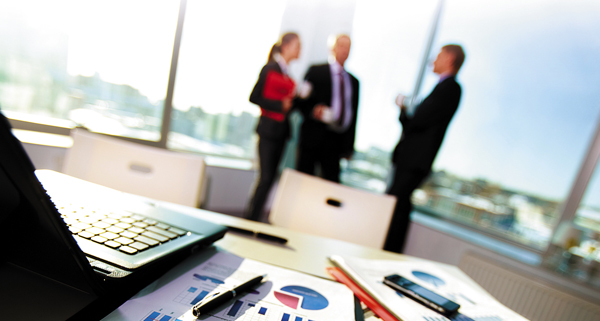 Корпоративное управление – важный фактор эффективности