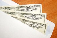 Наказание за дачу взятки ужесточено