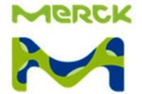 «Мерк» помогает студентам сделать «Первый шаг» на пути к диплому врача или фармацевта «Мерк» помогает студентам сделать «Первый шаг» на пути к диплому врача или фармацевта