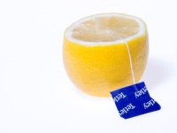 Кто реже всех болеет простудой