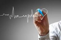 Охране здоровья населения - постоянное внимание Охране здоровья населения - постоянное внимание