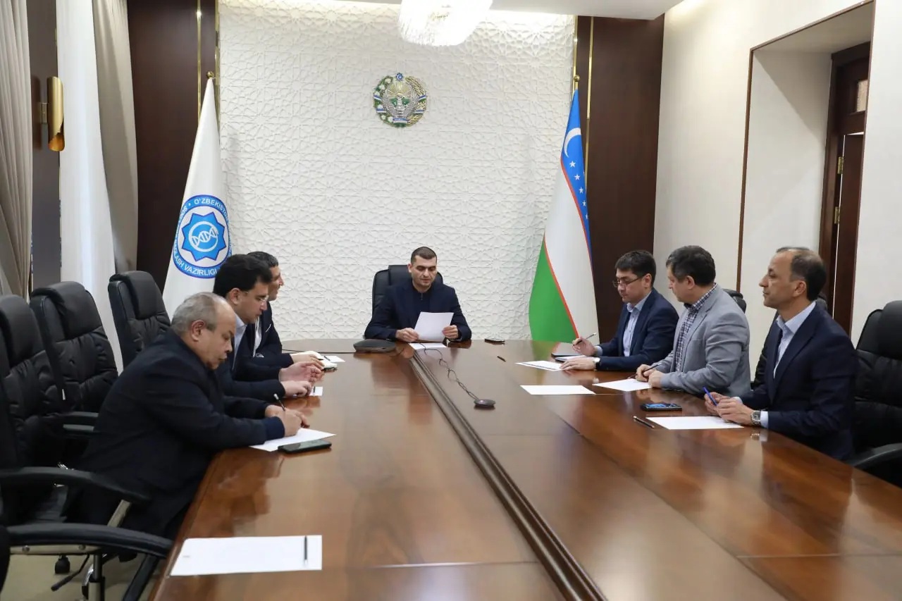 В последние дни в обществе активно обсуждается вопрос внедрения системы электронных рецептов В последние дни в обществе активно обсуждается вопрос внедрения системы электронных рецептов