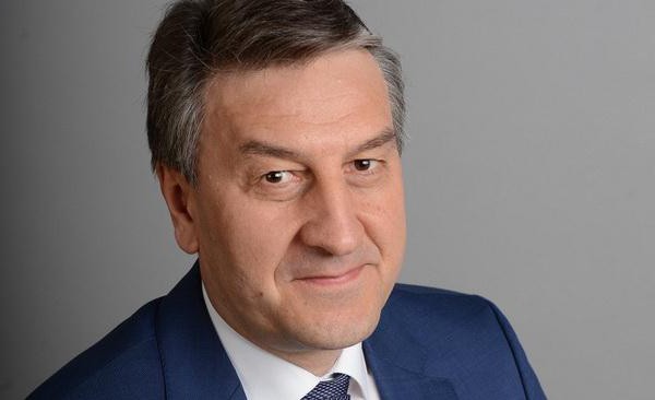 Разрабатывается законопроект исключающий повторную регистрацию фармсубстанций в РФ Разрабатывается законопроект исключающий повторную регистрацию фармсубстанций в РФ