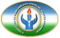 Во имя защиты интересов работников Во имя защиты интересов работников