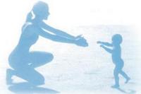 Укрепление здоровья матерей и детей всегда являлось приоритетным направлением реализуемых в Узбекистане реформ