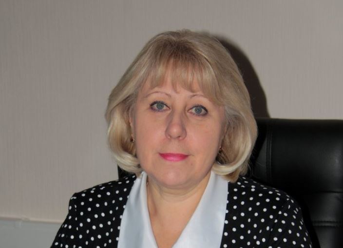 ФФОМС подсчитал будущие доходы и расходы