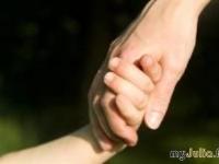 Социальная защита – важный вопрос Социальная защита – важный вопрос