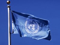 Весомые результаты сотрудничества Весомые результаты сотрудничества