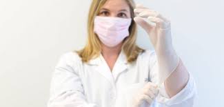 В Беларуси Минздрав транслирует процесс госзакупки в интернете