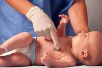 На пути усовершенствования системы патронажа