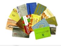 Современное и удобное средство оплаты Современное и удобное средство оплаты