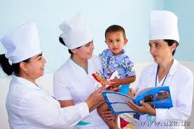 Продемонстрированы исследовательские работы Продемонстрированы исследовательские работы