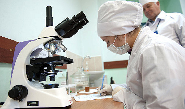 Почему ЖКТ называют вторым мозгом