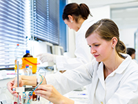 Открыт отбор стартапов в научно-исследовательский инкубатор CoLaborator Открыт отбор стартапов в научно-исследовательский инкубатор CoLaborator