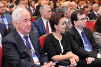 По пути укрепления здоровья населения По пути укрепления здоровья населения