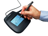 Технологии электронного рецепта продолжили экспансию Технологии электронного рецепта продолжили экспансию