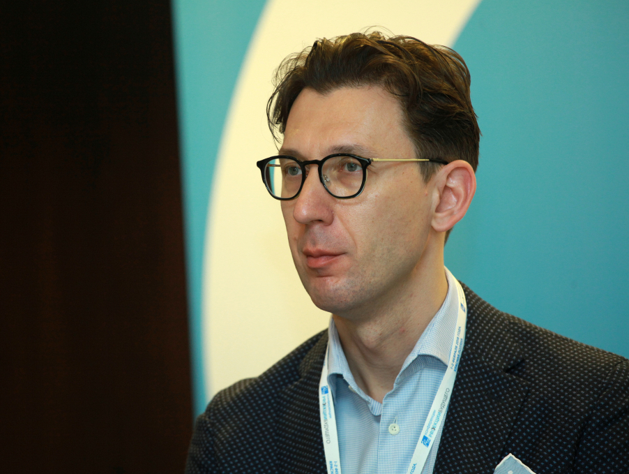 Эксперт: отсутствие в России системы лекарственного возмещения — политическая трусость Эксперт: отсутствие в России системы лекарственного возмещения — политическая трусость