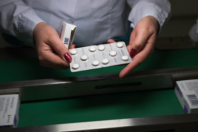 Дженериками пользоваться опасно? Как их вообще делают? Почему они дешевле?